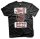 Adolf Du f&uuml;r mich Ich f&uuml;r Dich Herren Tshirt Partnershirt P&auml;rchen 3XL