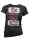 Eva Du f&uuml;r mich Ich f&uuml;r Dich Damen Tshirt Partnershirt P&auml;rchen
