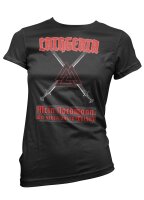 Partnershirt Ragnar und Lathgertha Vikings Valhall Odin...