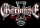 Germane deutsch und stabil Herren Tshirt 2XL