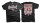 Germane deutsch und stabil Herren Tshirt 6XL