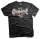Germane WUNSCHNAME Herren Tshirt personalisiert 5XL