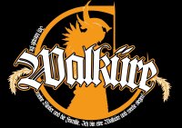 Walk&uuml;re Damen Langarm Shirt wikinger viking