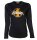 Walk&uuml;re Damen Langarm Shirt wikinger viking