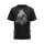 Wehrwolf W&auml;chter der Heimat 2 Herren Tshirt