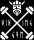 Viking Gym Hanteln M&auml;nner Tank Top Muskelshirt Training Sport