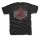 Asgards Krieger Sieg oder Walhall Herren Tshirt XL