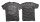Asgards Krieger University Lindisfarne Herren Tshirt