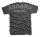 Asgards Krieger University Lindisfarne Herren Tshirt