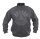 Asgards Krieger University Lindisfarne Herren Freizeitjacke