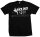 B&uuml;ck Dich FEE - Wunsch ist Wunsch Tshirt Funshirt Lustig Spass