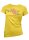 Sie will & er hat zu wollen - JGA DamenShirt JGA DamenShirt Junggesellinnen