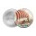 Wikingerschiff - Button