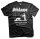 Sklave 1 - Tshirt Dom Sub SM