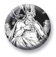 Odin - Button