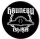 Haunebu 1 - Button