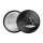 Odins Raben - Button
