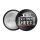 Wotans Heer - Button