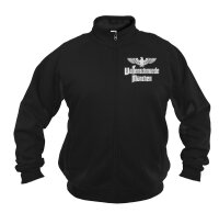 Auto Waffenschmiede M&uuml;nchen - Freizeitjacke Adler...