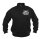 Auto Waffenschmiede R&uuml;sselsheim - Freizeitjacke KFZ Tuning Auto Zubeh&ouml;r Teile WH
