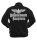 Auto Waffenschmiede R&uuml;sselsheim - Freizeitjacke KFZ Tuning Auto Zubeh&ouml;r Teile WH