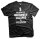 3 Dinge die ich Hasse -Tshirt