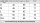 667 The Neighbour of the Beast - Ladyshirt
