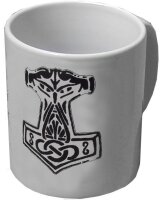 Thorhammer - Tasse