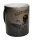 Nichts ist f&uuml;r die Ewigkeit - Magic Mug Tasse