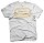 Frauenarzt Dr. Fotzenglotz - Tshirt