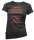 I have a beautiful daughter - Ladyshirt