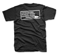 RPZB54 Panzerschreck Raketenpanzerb&uuml;chse - Tshirt...