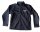 SECURITY - Softshell Jacke Sicherheitsdienst Arbeitskleidung Securityausr&uuml;stung