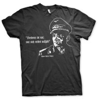 Hans Ulrich Rudel -Tshirt