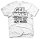 Geil Wars Junggesellenabschied Shirt Motiv 1 JGA Hochzeit Heirat Abschiedstour