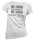 Vikingwear Nordic Worlds - Ladyshirt Nordland Germanen Wikinger Island Iceland
