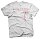 Vikingwear Back out of the Battle - Tshirt Wikinger Valhalla Einherjer Amon