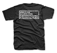 Flak 8.8 Tshirt Kanone Wehrmacht Word War Deutsches Reich...