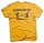 Jagdt die Hexe fort - Scheidung-Tshirt Trennung Freiheit