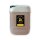 Honig Met - Kanister 10 Liter