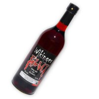 Met - Wikingerblut