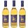 Met - Classic 3er Set Honigwein