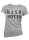 M.A.S.H 4077 - LadyShirt TV-Serie Lazarett Korea Krieg US-Army