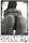 Spank Me Daddy - Ladyshirt Tattoo Biker Rocker Luder