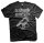 Erziehungsberechtigter - Tshirt Gef&auml;hrliche Liebe Funshirt 4XL