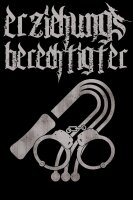 Erziehungsberechtigter - Ladyshirt Gef&auml;hrliche Liebe...
