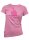 Schei&szlig; auf den Kerl JGA - Ladyshirt Junggesellinen JGA Weibertour Abschied