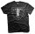 Ius Primae Noctis - JGA Shirt Junggesellenabschied M&auml;nnertour Sauftour Hochzeit
