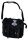 BW-Tasche klein, Thorhammer