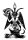Baphomet Herren Tshirt 666 Black Metal Satan Lucifer Antichrist
